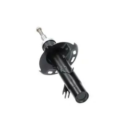 Citroen C3 Ön Sol Amortisör 150005