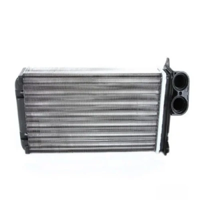 Citroen C2-C3 Kalorifer Radyatörü Kale 346440