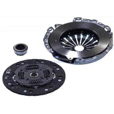 Citroen Nemo Debriyaj Seti