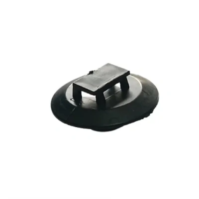 Citroen Peugeot Klips 11040042