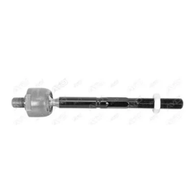 Dacia Logan Rotmili AYD 13091