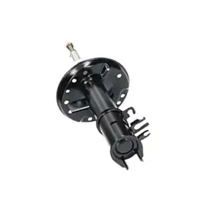 Fiat 500 Ön Amortisör 15010369