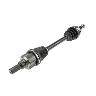 Fiat Linea Aks Komple Ön Sağ BSG 25-350-009