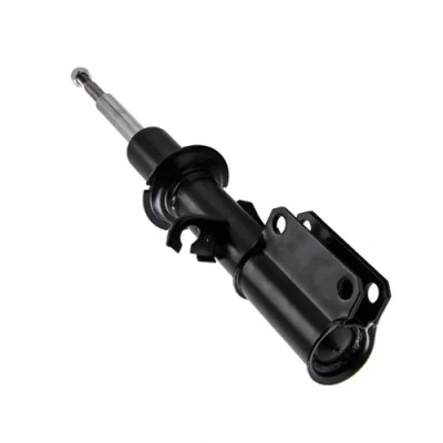 Fiat Albea Ön Amortisör 51708820