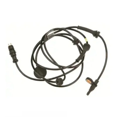 Fiat Doblo Arka Abs Sensörü HLS-8263