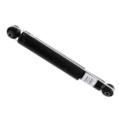 Fiat Doblo Arka Amortisör Maysan PN7310220