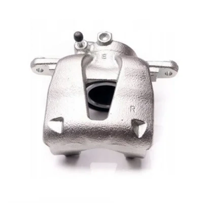 Fiat Linea Arka Sağ Fren Kaliperi Zenon FI8066