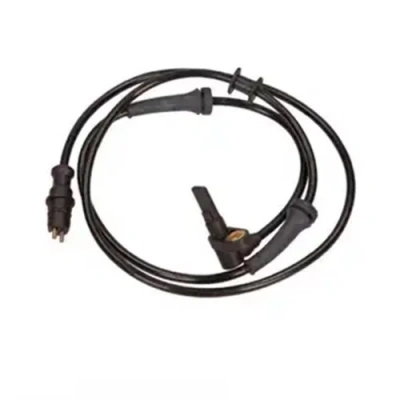 Fiat Fiorino Arka Sol Abs Sensörü MGA 33106