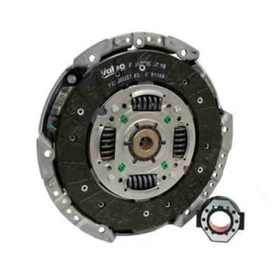 Fiat Debriyaj Seti Opar 59360313