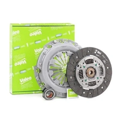 Fiat Punto Debriyaj Seti Valeo 826522