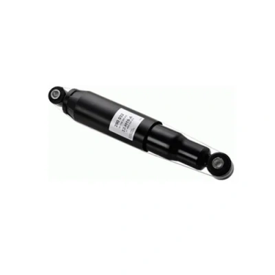 Fiat Doblo Arka Amortisör Sachs 290032