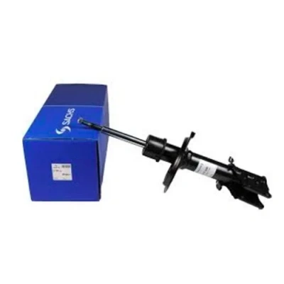 Fiat Doblo Ön Amortisör 311930