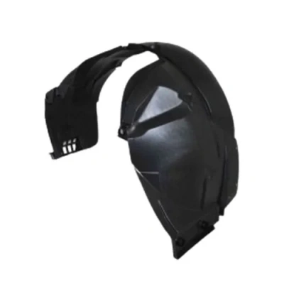 Fiat Egea Ön Sol Davlumbazı SPL074B