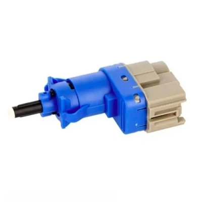 Fiat Fren Müşürü Fae 24796