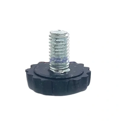 Fiat Hava Tahliye Vidası Metal Uç Mtj-1350