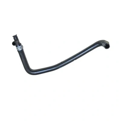 Fiat Albea Kalorifer Hortumu Ucp-12H14694