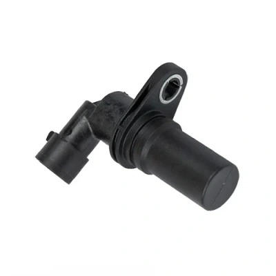 Fiat Krank Mil Sensörü 73502752