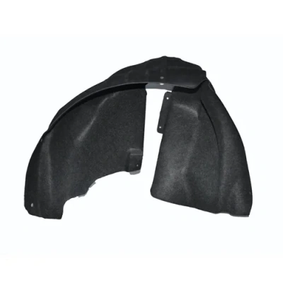 Fiat Linea Arka Sol Davlumbazı SOD969B