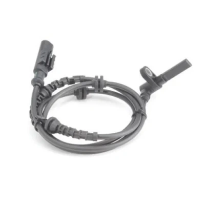 Fiat Ducato Ön Abs Hız Sensörü BOSCH 0265007685