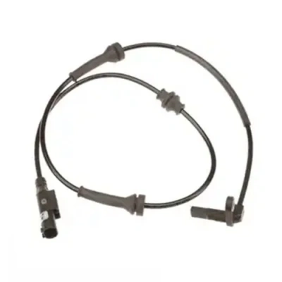 Fiat Doblo Ön Abs Sensörü Brucke 51816797