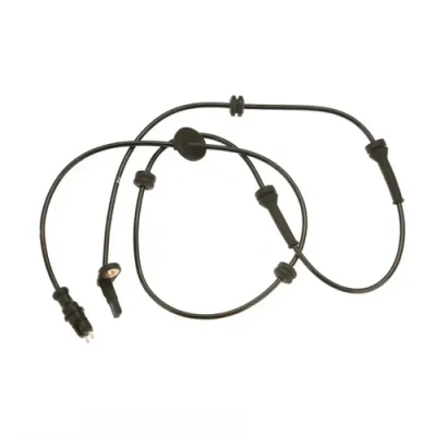 Fiat Ön Abs Sensörü Sagem 60113