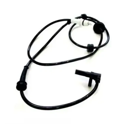 Fiat Ön Abs Sensörü Sagem 60147