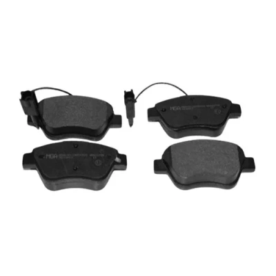 Fiat Ön Fren Balata MGA55129