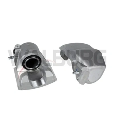 Fiat Doğan Şahin Ön Sağ Fren Kaliperi Walburg Wbc1001