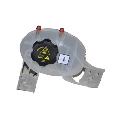 Fiat Egea Yedek Su Deposu Opar 52082457