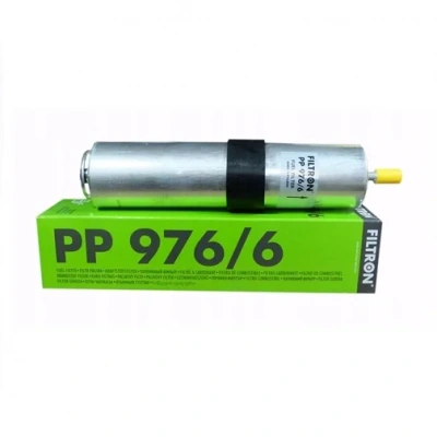 Filtron PP 976/6 Yakıt Filtresi