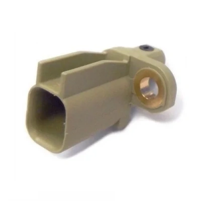 Ford C Max II Abs Sensörü HLS-8400