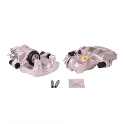 Ford Connect Arka Sağ Fren Kaliperi Hella 8AN355782221