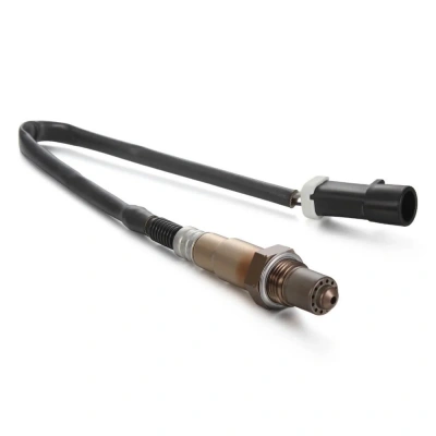 Ford Fiesta Oksijen Sensörü