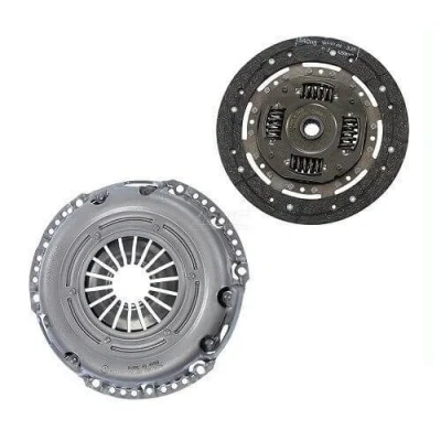 Ford Focus Debriyaj Seti