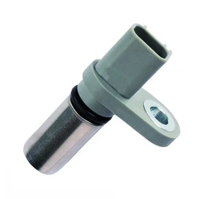 Ford Mondeo III Krank Sensörü FAE 79240