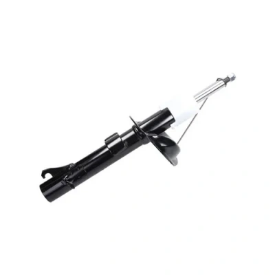 Ford Focus Ön Amortisör Optimal A3063GL