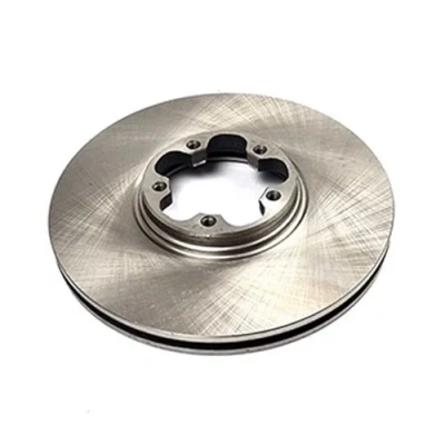 Ford Ön Fren Disk Bsg 30-210-005