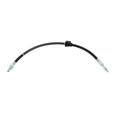 Ford Ka Ön Sağ Fren Hortumu Mapco 3901