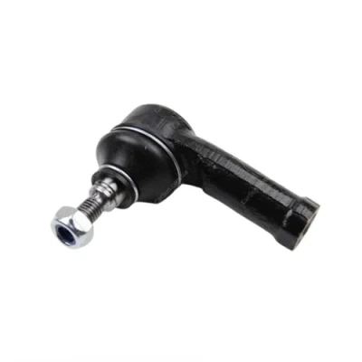 Ford Focus Rot Başı Ayd 00130