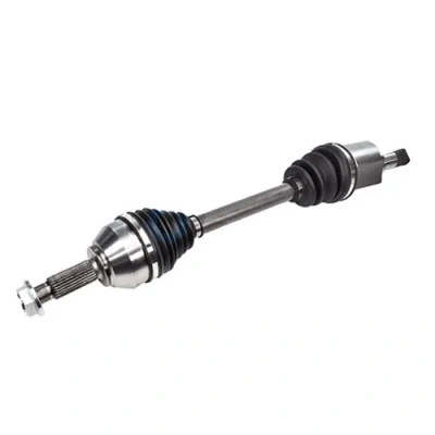 Honda Civic Aks Komple Ön GSP 202720