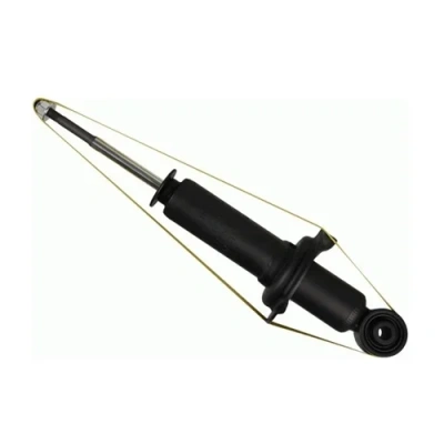 Honda Civic Arka Amortisör Maher-11083