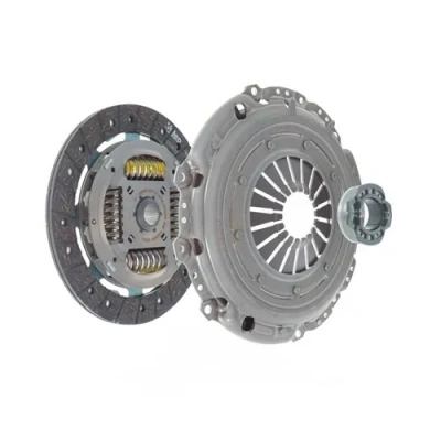 Honda Debriyaj Seti Valeo 801976