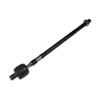 Honda Cr-v III Rotmili Teknorot H-1013