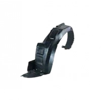 Hyundai Accent Çamurluk Davlumbazı Ön Sol Kraftvoll 09050087