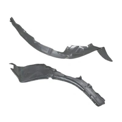 Hyundai Accent Ön Sağ Davlumbaz Maher-06088