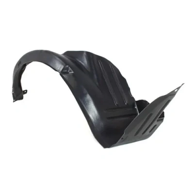 Hyundai Accent Ön Sağ Davlumbaz MHR-06084