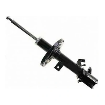 Hyundai Accent Arka Amortisör Maysan S9216610