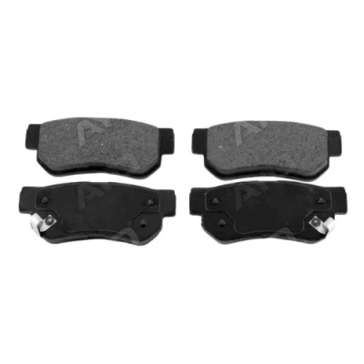 Hyundai Getz Arka Fren Balata AYD 60176A