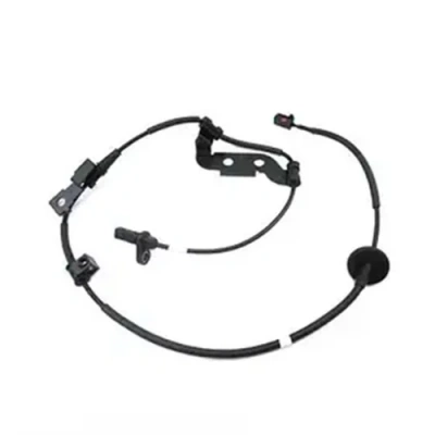 Hyundai i30 Arka Sağ Abs Sensörü MGA 33426