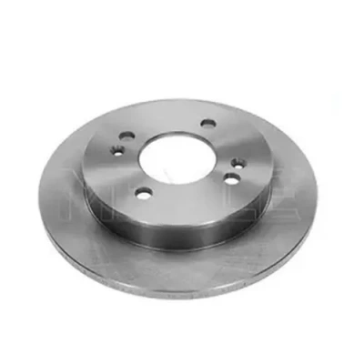 Hyundai Fren Disk Arka AYD 50399